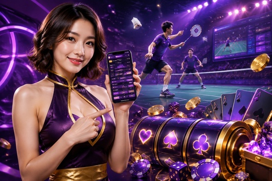 ayu88